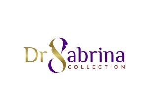 Dr Sabrina Collection Logo In Color[39]